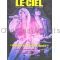 L'Arc～en～Ciel(ラルク)  ファンクラブ会報 LE-CIEL vol.72
