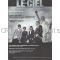 L'Arc～en～Ciel(ラルク)  ファンクラブ会報 LE-CIEL vol.73