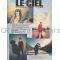 L'Arc～en～Ciel(ラルク)  ファンクラブ会報 LE-CIEL vol.78
