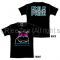 EXILE(エグザイル) EXILE LIVE TOUR 2013 “EXILE PRIDE” 【大阪限定】アニマルＴシャツ 2