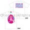 EXILE(エグザイル) EXILE LIVE TOUR 2013 “EXILE PRIDE” 【東京限定】アニマルTシャツ 2