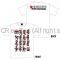 EXILE(エグザイル) EXILE LIVE TOUR 2013 “EXILE PRIDE” 【EXILE TRIBE STATION限定】イラスト　Ｔシャツ