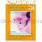 ファンクラブ会報  KING SWING(リニューアル版) vol.050