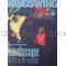 ファンクラブ会報  KING SWING(リニューアル版) vol.051